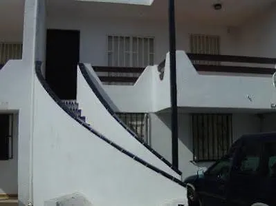 Euromar Iii Peñíscola