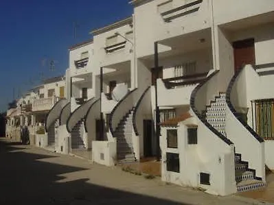 Bloque Euromar III *